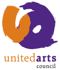 United Arts Council