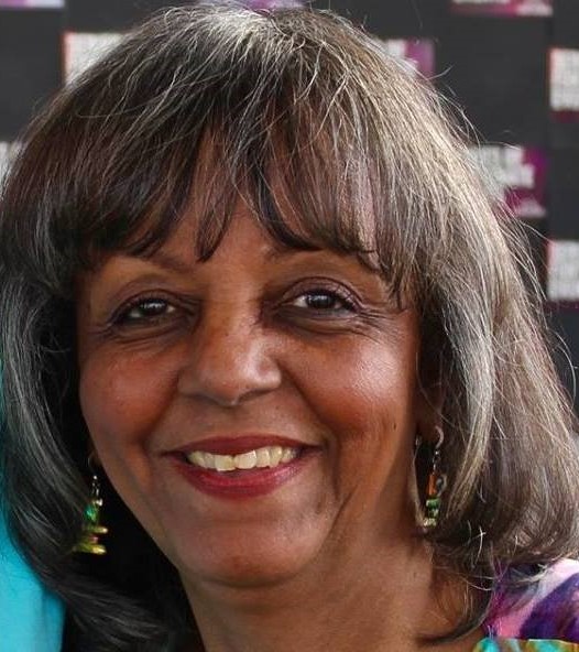 Board of Directors – Arts Access Inc